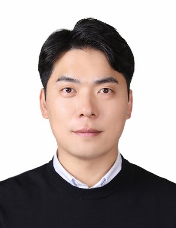 박천권