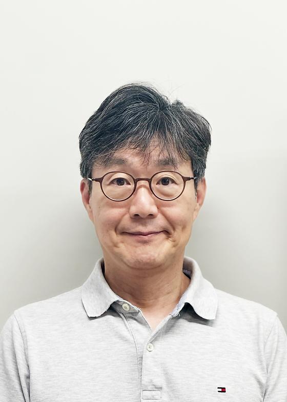 민준홍